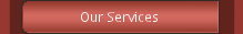 Our Services