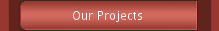 Our Projects