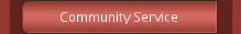 Community Service