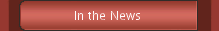 In the News
