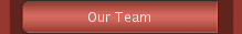 Our Team