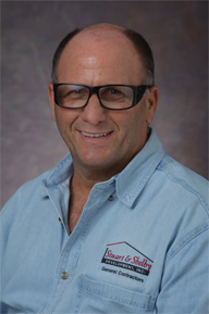 delray construction & development