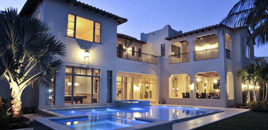 Condo Remodeling Delray Beach Stuart And Shelby Development Inc